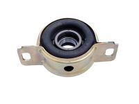 Center Bearing Support 37230-28010