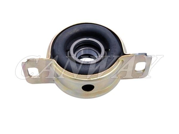 Center Bearing Support 37230-28010