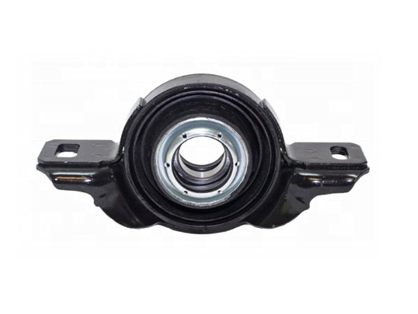 Center Bearing 37230-20130
