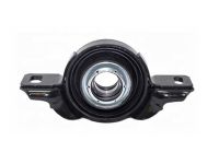 Center Bearing 37230-20130