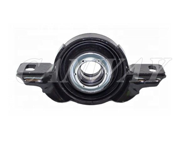 Center Bearing 37230-20130