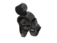 Engine Mount 21930-3S100