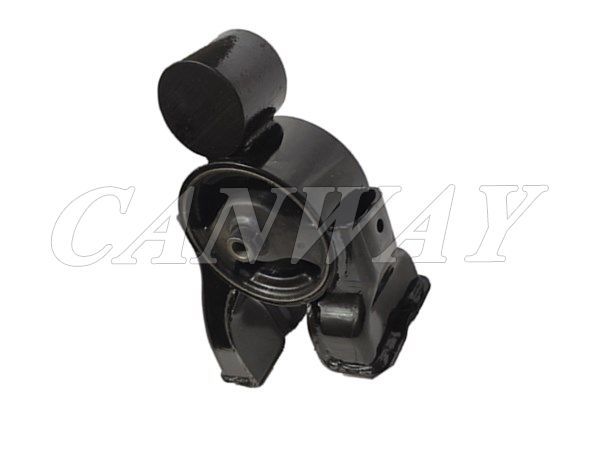 Engine Mount 21930-3S100