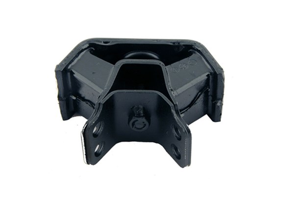 Engine Mount 12371-62180