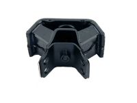 Engine Mount 12371-62180