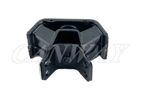 Engine Mount 12371-62180