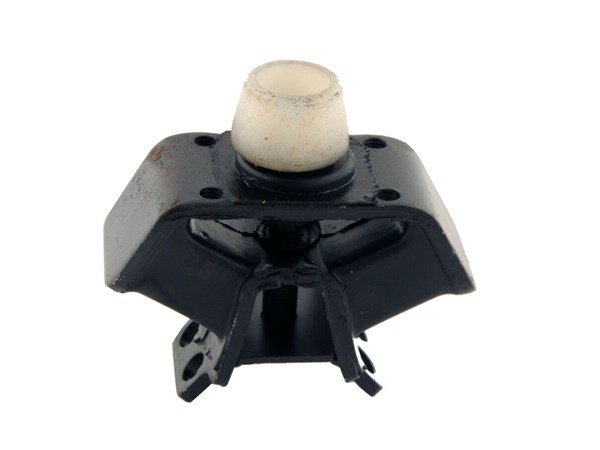 Engine Mount 12371-75100