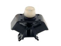 Engine Mount 12371-75100