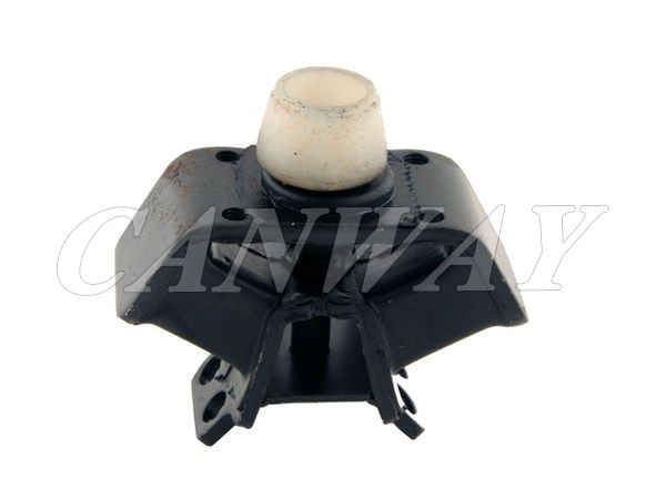 Engine Mount 12371-75100