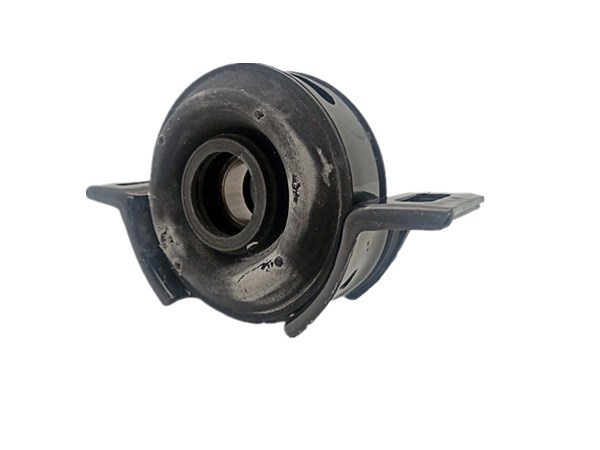 Center Bearing Support 37230-09010