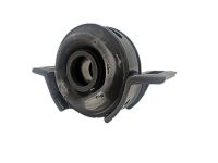 Center Bearing Support 37230-09010