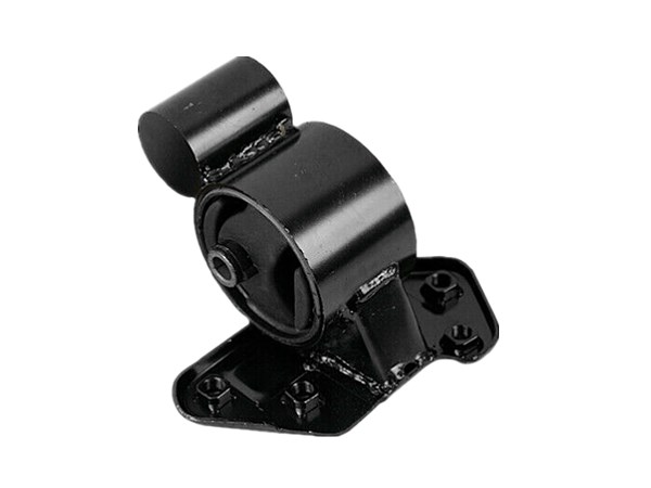 Engine Mount 21830-25310