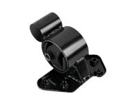 Engine Mount 21830-25310