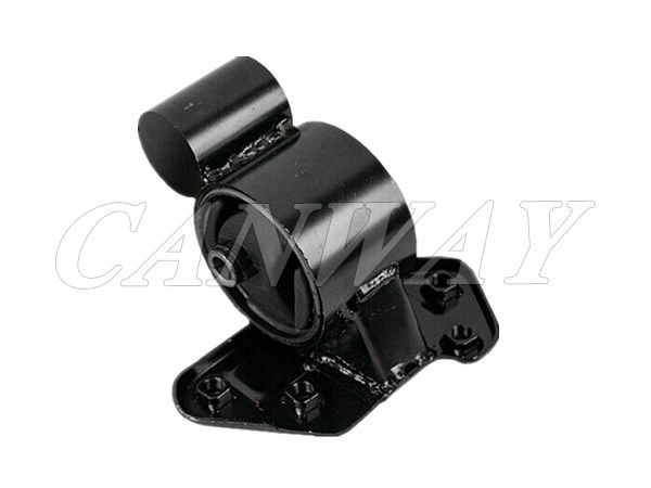 Engine Mount 21830-25310