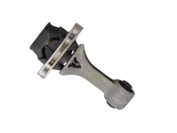 Engine Mount  21950-1R500