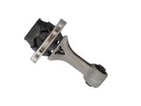 Engine Mount  21950-1R500