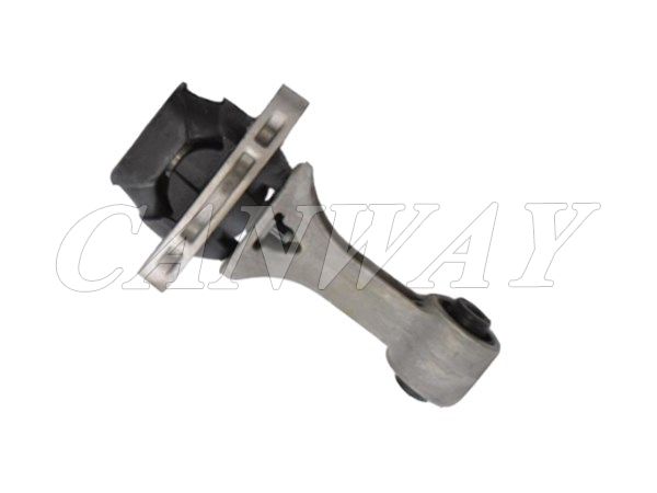 Engine Mount  21950-1R500