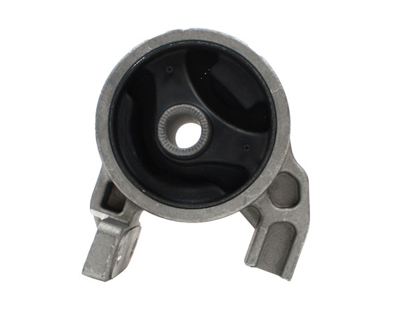 Engine Mount 21910-1G100