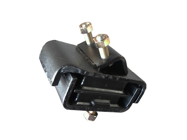 Engine Mount MK493389