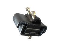 Engine Mount MK493389