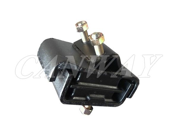 Engine Mount MK493389