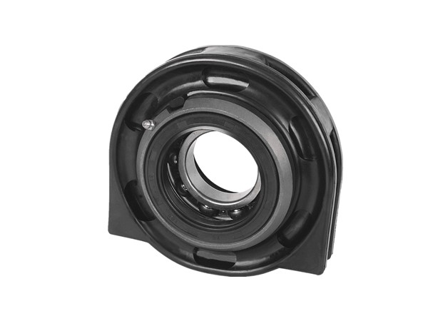 Center Bearing Support MC802775