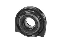 Center Bearing Support MC802775