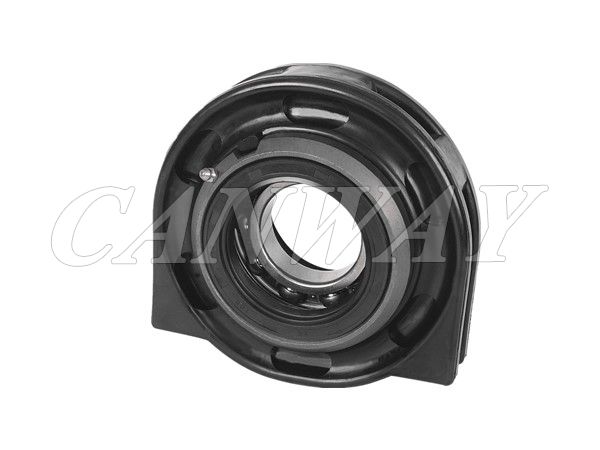 Center Bearing Support MC802775