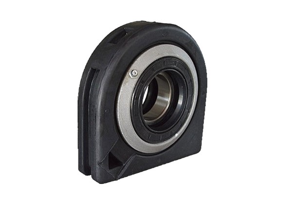 Center Bearing MC861516