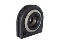 Center Bearing MC861516