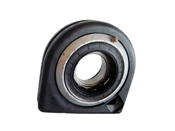Center Bearing MC824412