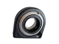 Center Bearing MC824412