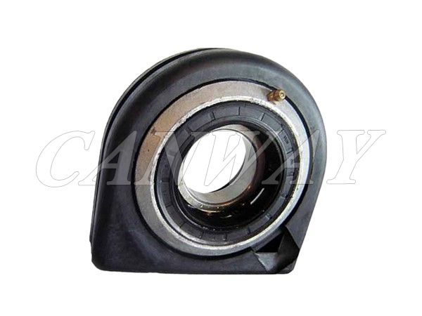 Center Bearing MC824412