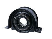 Center Bearing Support MC881040