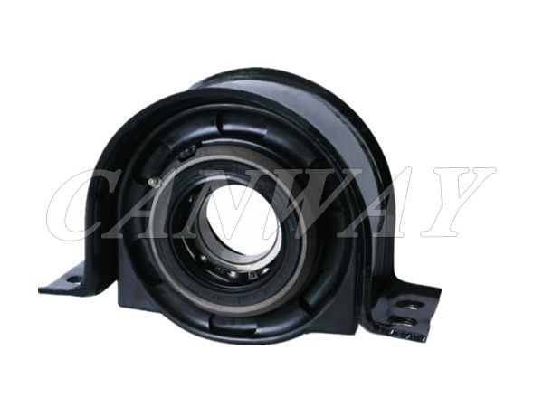 Center Bearing Support MC881040