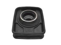 Center Bearing MB563204