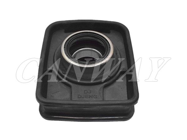 Center Bearing MB563204
