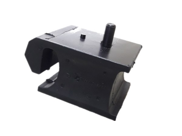 Engine Mount ME018993