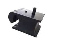 Engine Mount ME018993
