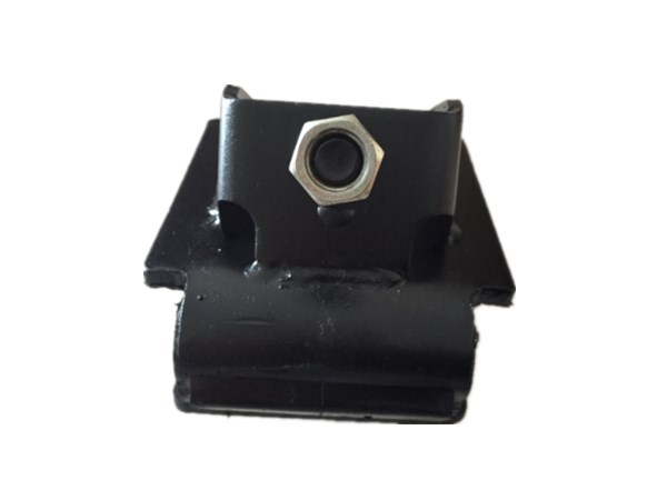 Engine Mount MK314011