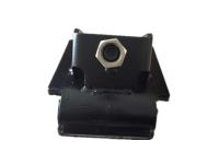 Engine Mount MK314011