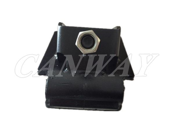 Engine Mount MK314011