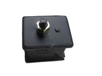 Engine Mount MB201952
