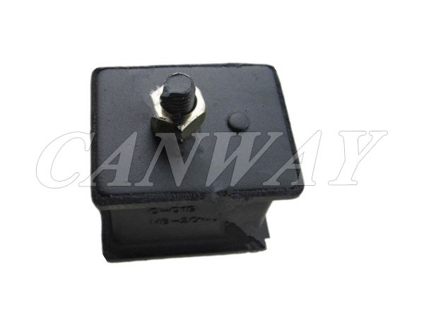 Engine Mount MB201952