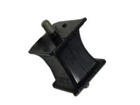 Engine Mount MC122542