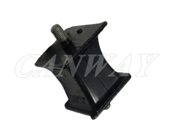 Engine Mount MC122542