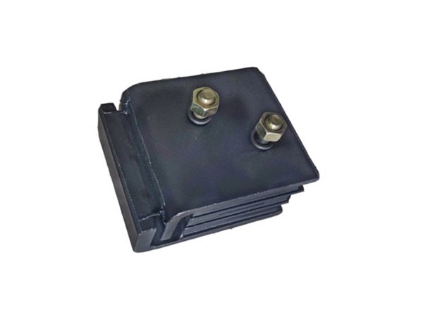 Engine Mount 11223-Z2011