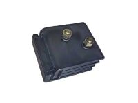 Engine Mount 11223-Z2011