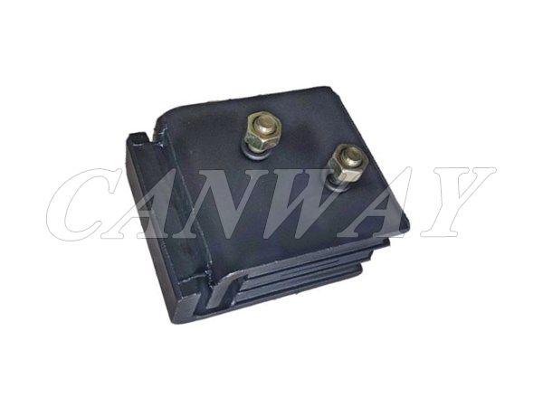 Engine Mount 11223-Z2011