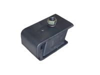 Engine Mount 11223-Z5003